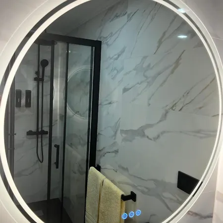 Estación Centro Vigo