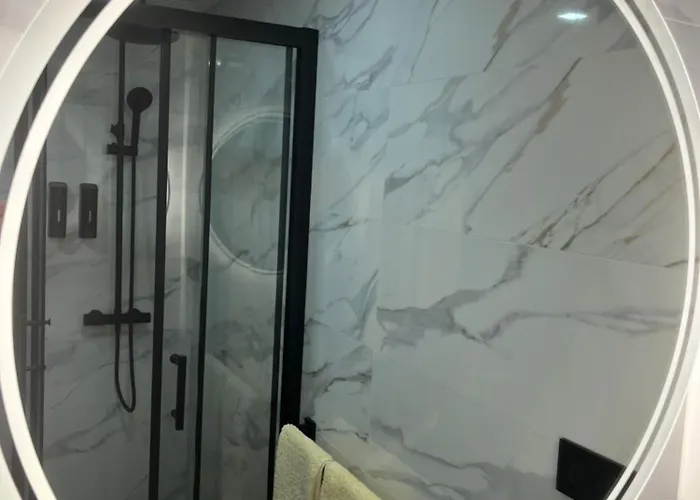 Estacion Centro 比戈